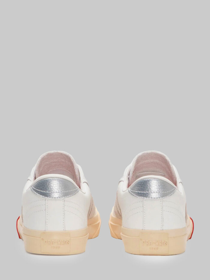 Pro-keds Royal Classic sneakers