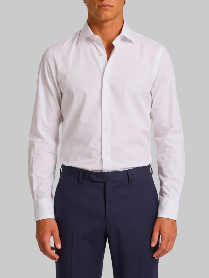 borriello spaccanapoli shirt Borriello Spaccanapoli shirt