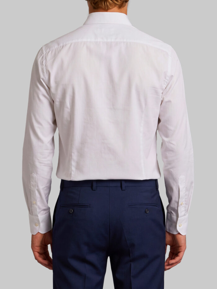 Borriello Spaccanapoli shirt