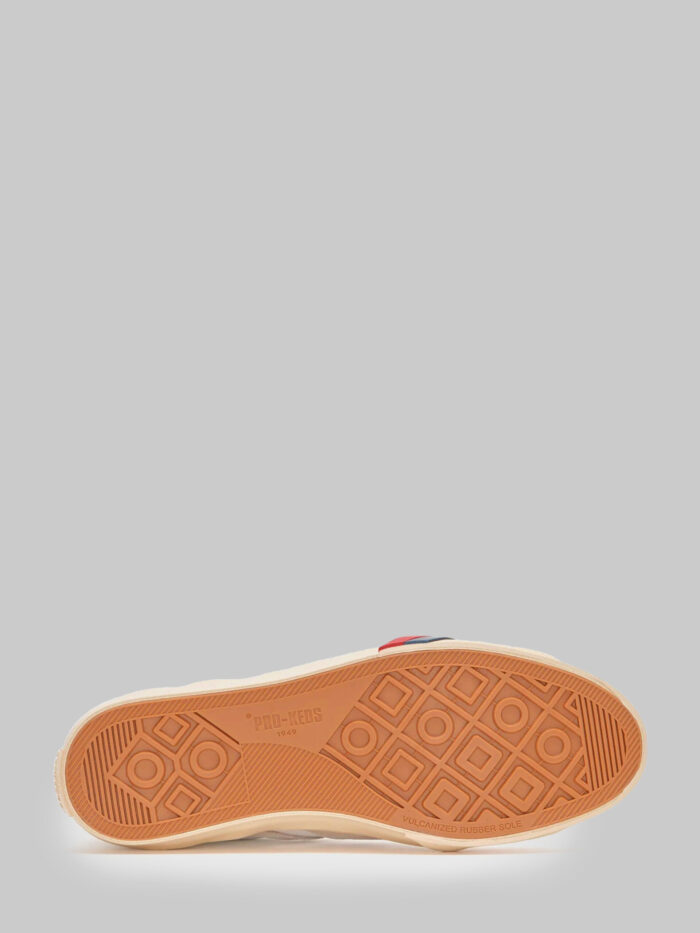 Pro-keds Royal Classic sneakers