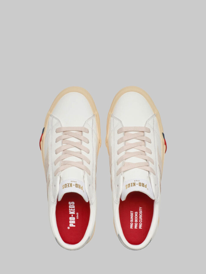 Pro-keds Royal Classic sneakers
