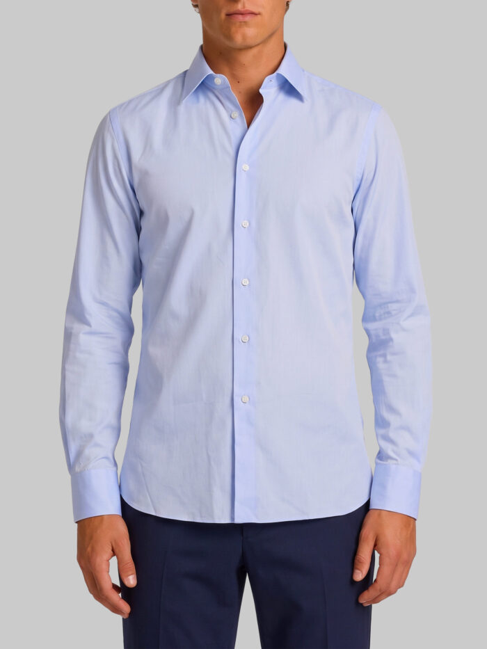 borriello spaccanapoli shirt Borriello Spaccanapoli shirt