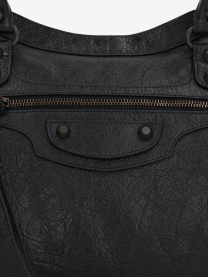 Balenciaga Medium Le City bag