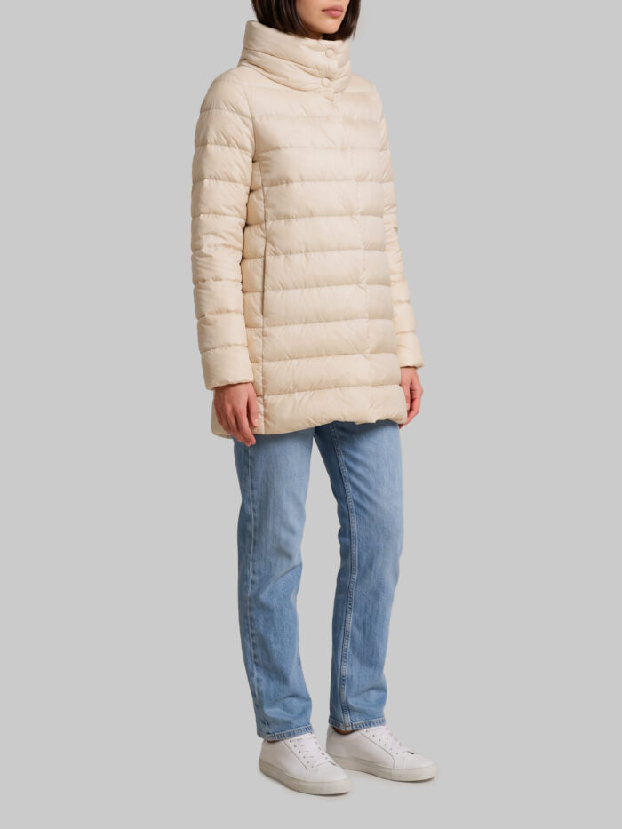 Herno Amelia down jacket