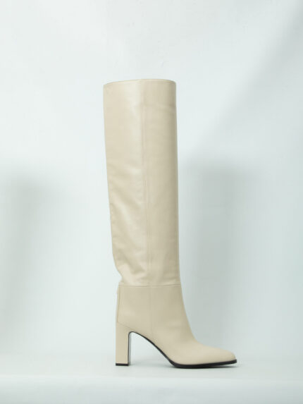 Jimmy Choo Caly Over The Knee 85 boots