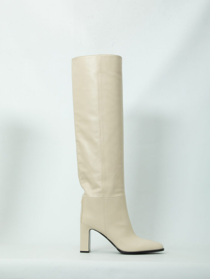Jimmy Choo Caly Over The Knee 85 boots