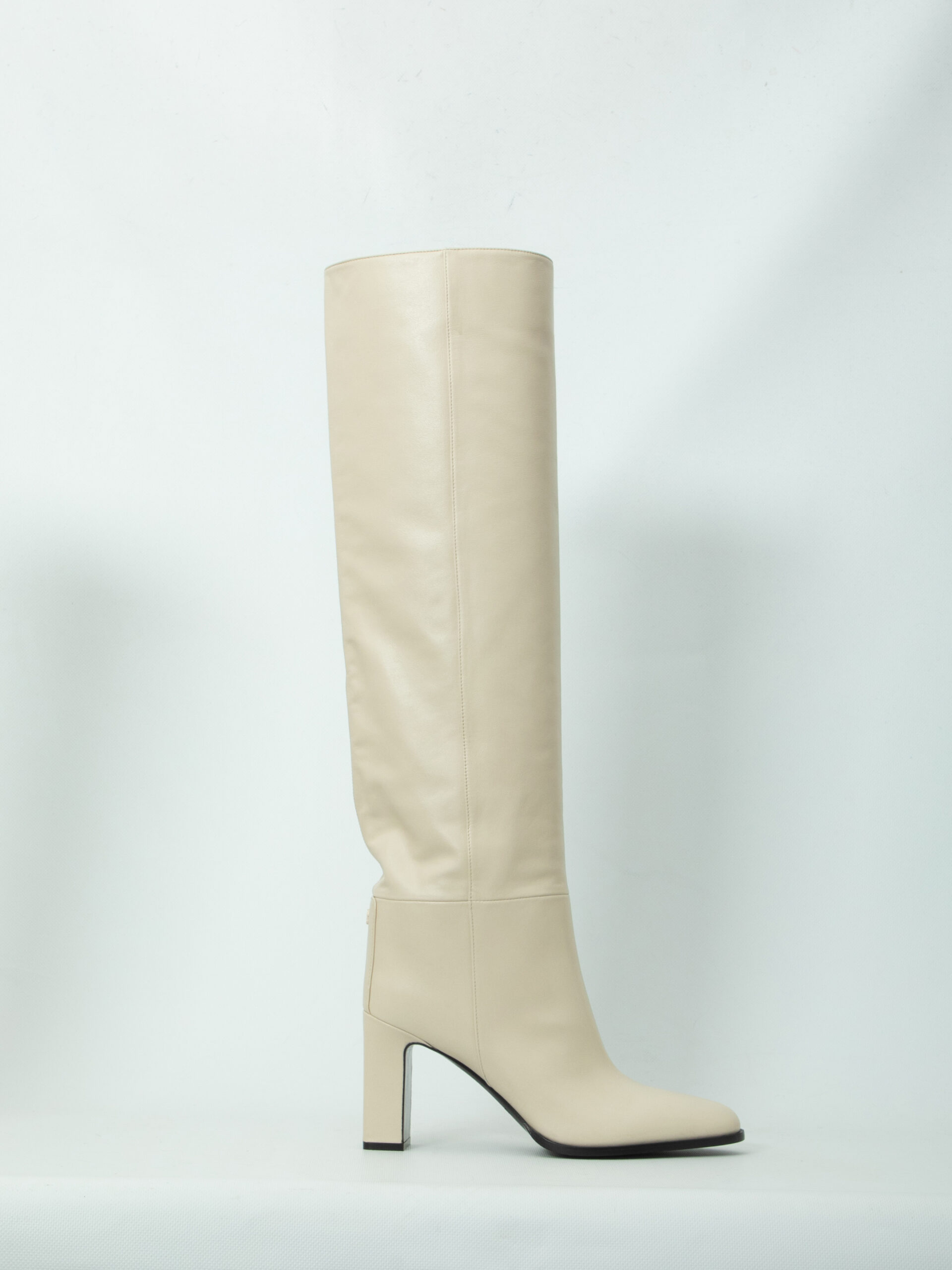 Jimmy Choo Caly Over The Knee 85 boots