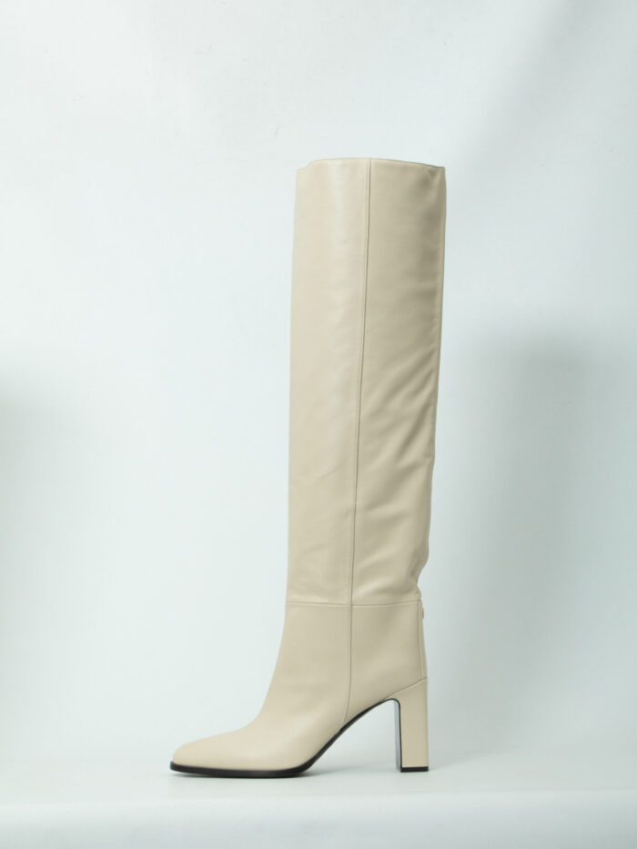 Jimmy Choo Caly Over The Knee 85 boots