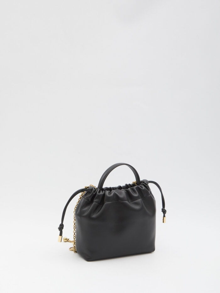 Chloe Chloé Icons mini bag
