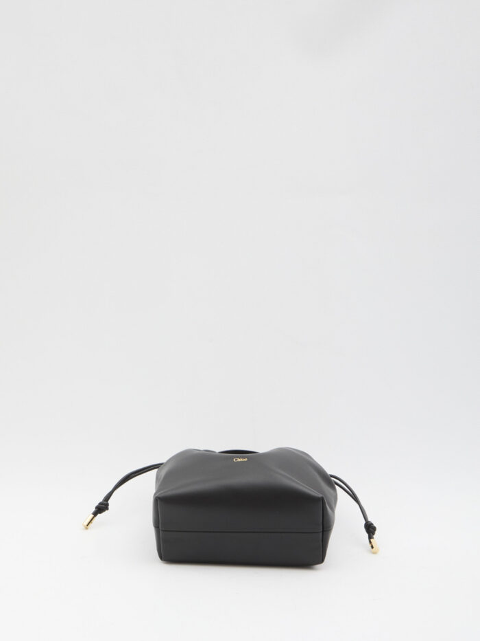 Chloe Chloé Icons mini bag