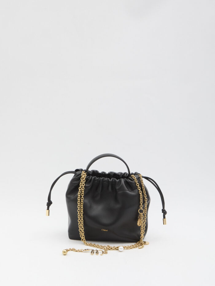 Chloe Chloé Icons mini bag