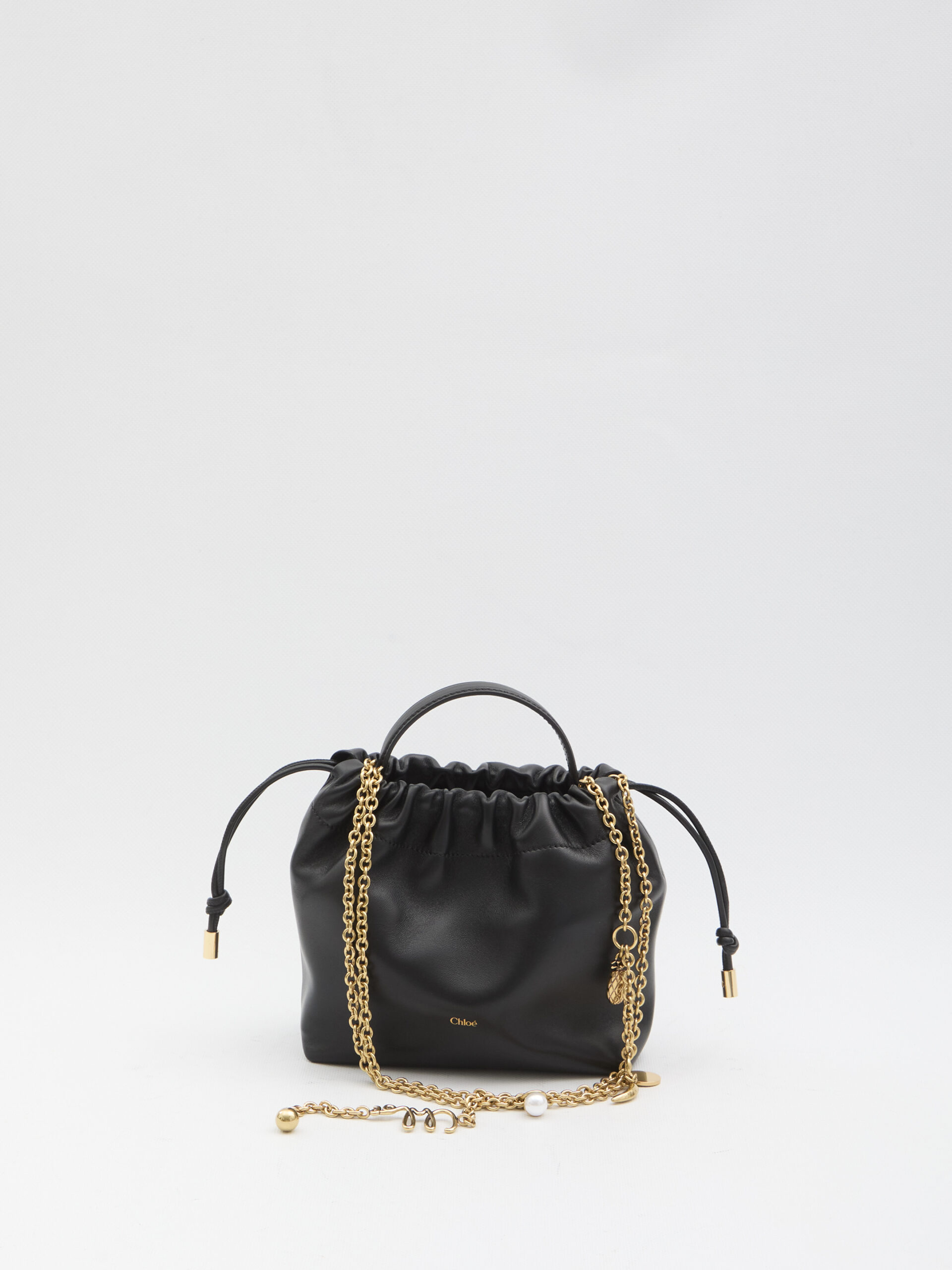 Chloe Chloé Icons mini bag