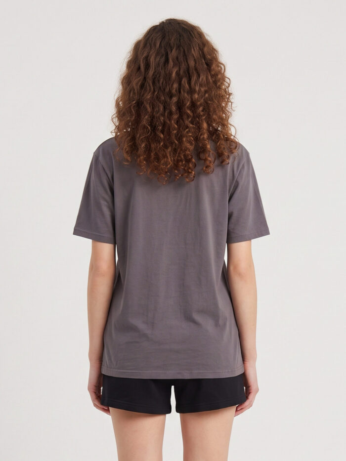 The Frankie Shop The Frankie Shop x LEAM T-shirt