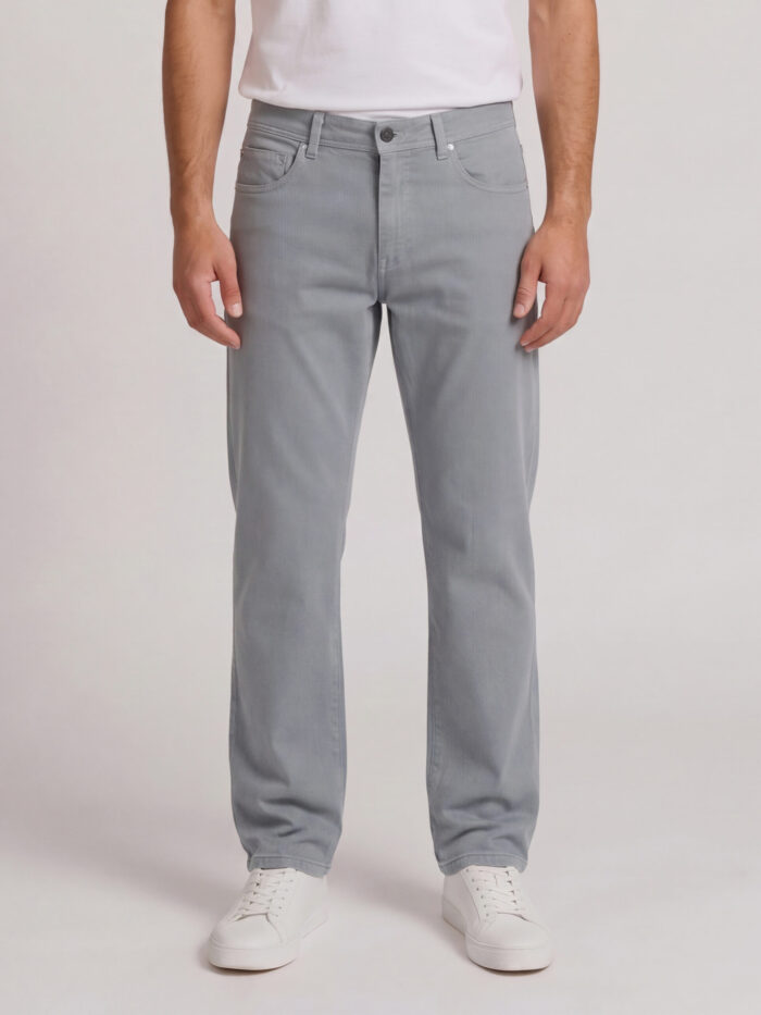 stone island corroso light bull reflective denim jeans Stone Island Corroso Light Bull reflective denim jeans