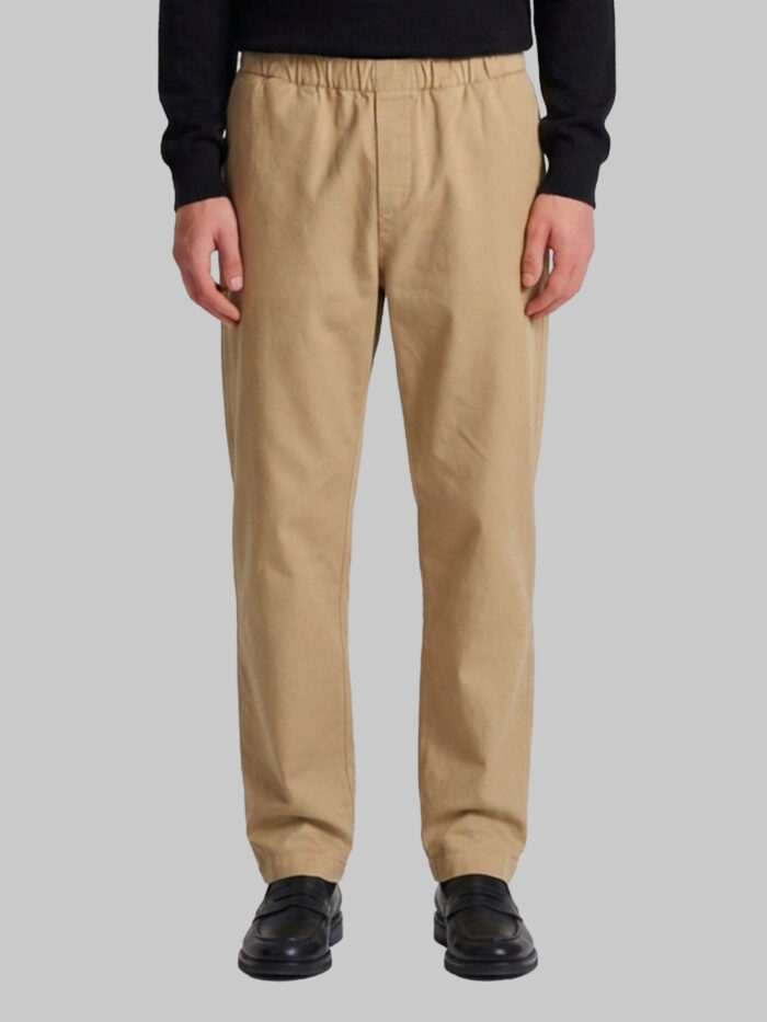 barena cordier mante beige trousers Barena Cordier Mante beige trousers
