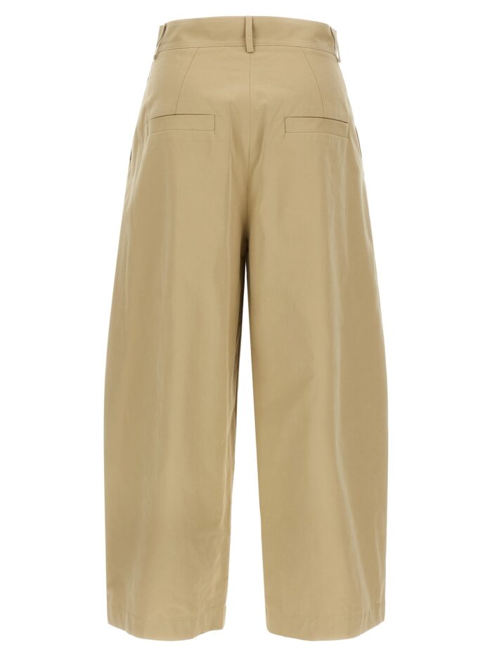 TELA 'Nucleo' Pants