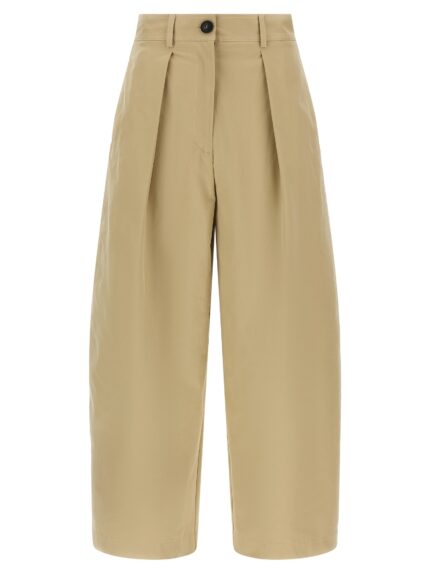 TELA 'Nucleo' Pants