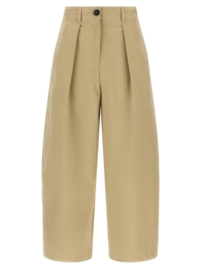 TELA 'Nucleo' Pants