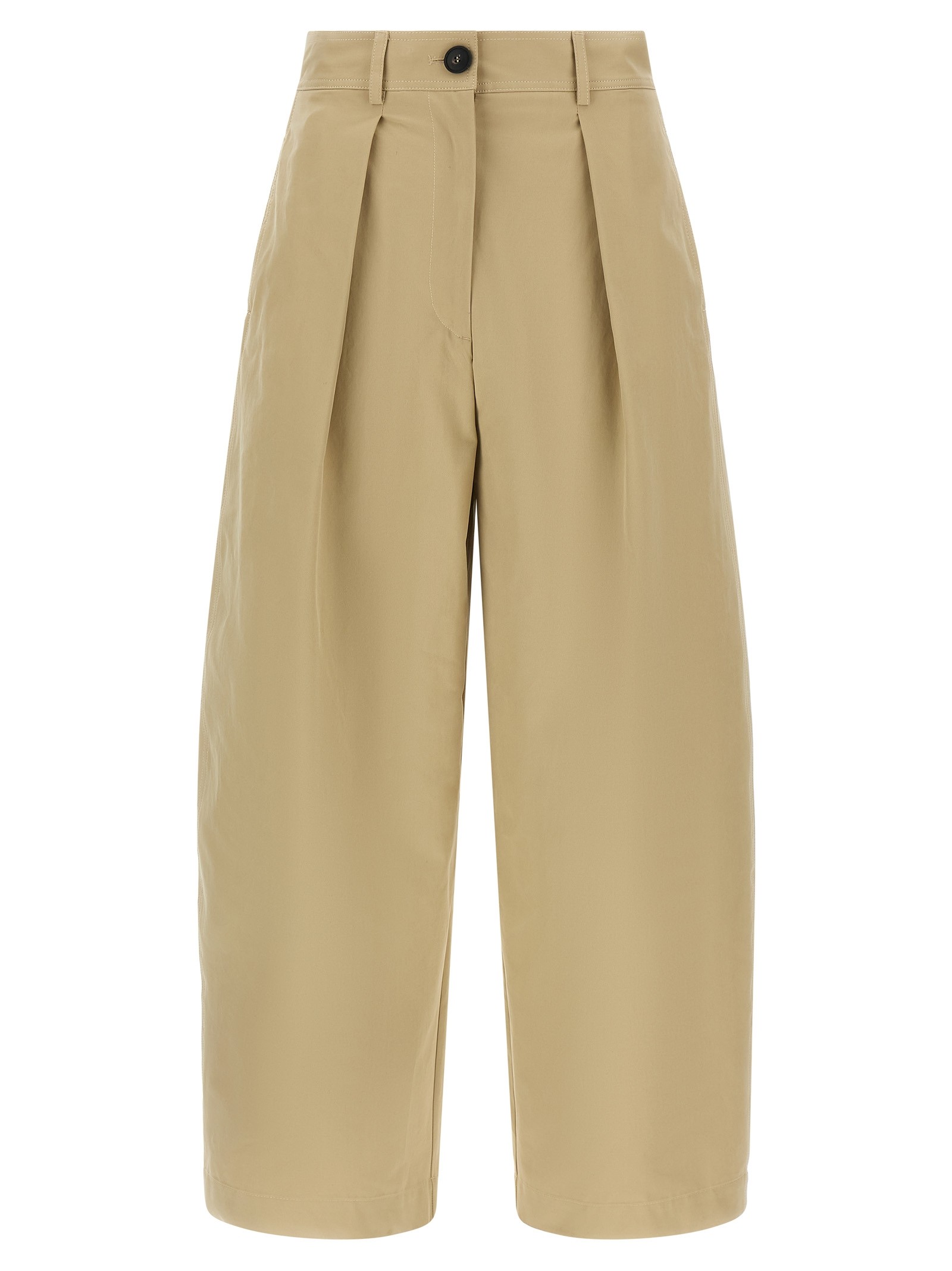 TELA 'Nucleo' Pants