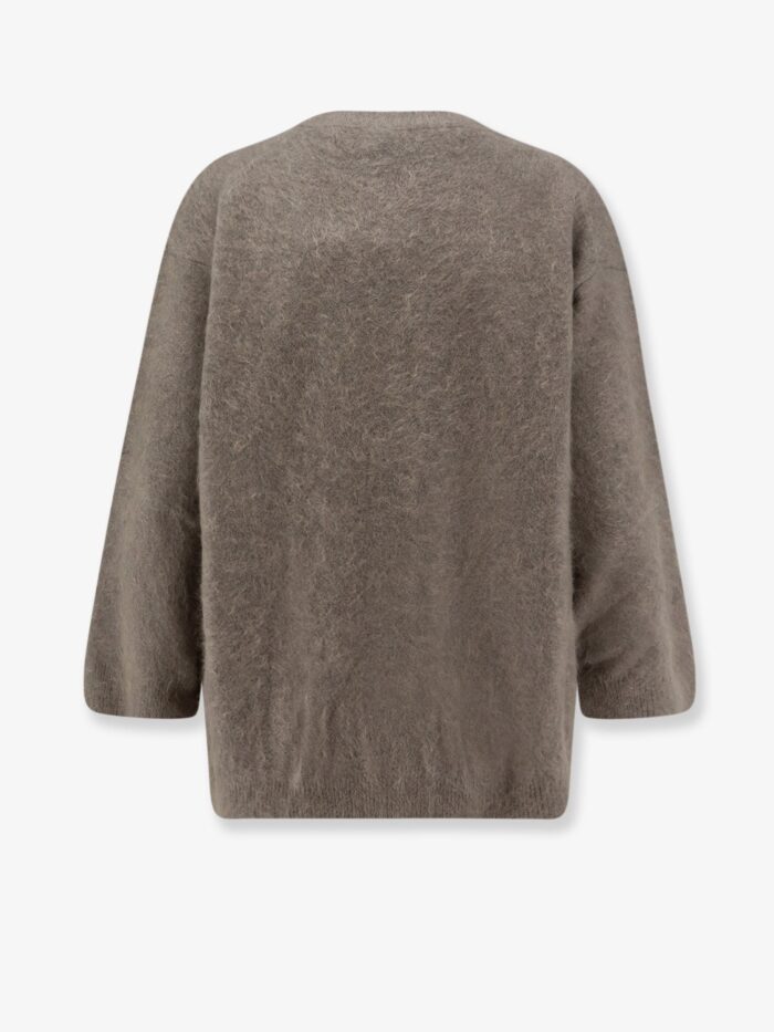 NUDE Cashmere Cardigan
