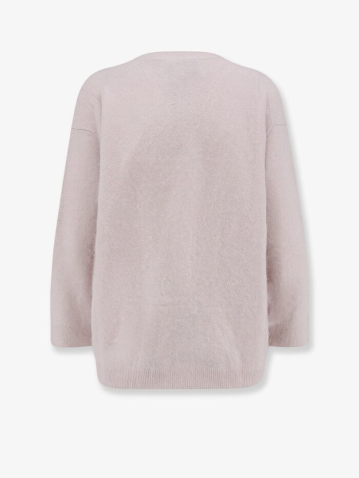 NUDE Cashmere Cardigan