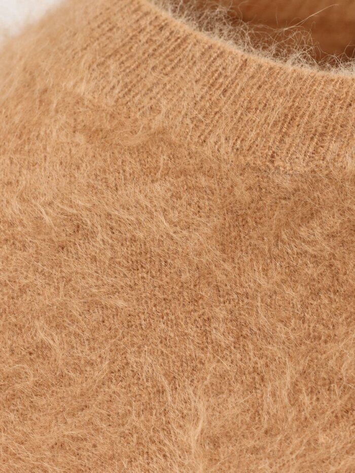 NUDE Cashmere Sweater