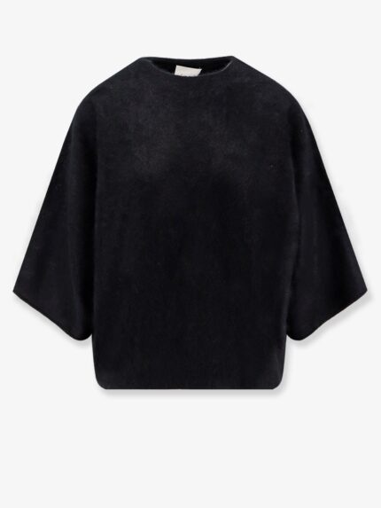 NUDE Cashmere Sweater