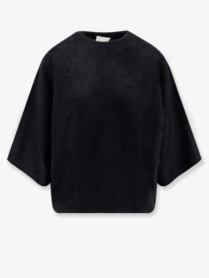 NUDE Cashmere Sweater