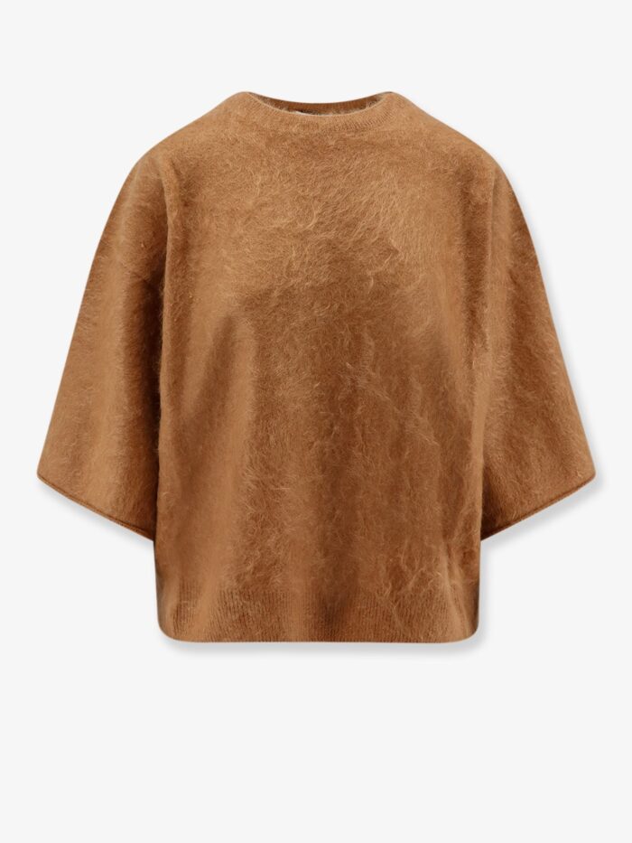 NUDE Cashmere Sweater