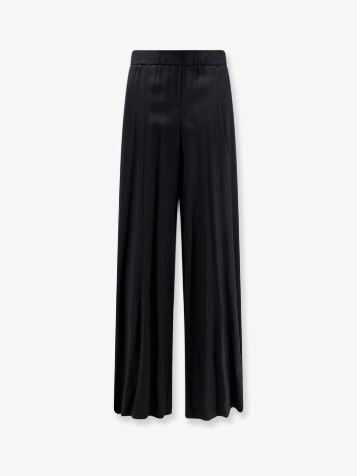 NUDE Viscose Trousers