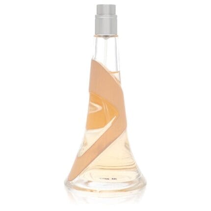 Nude By Rihanna By Rihanna - Eau De Parfum Spray (Tester) 1 Oz