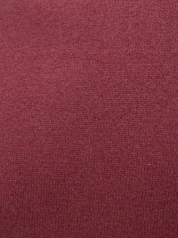 NUGNES 1920 Cashmere Sweater