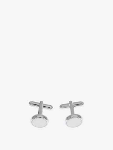 NUGNES 1920 CUFFLINKS