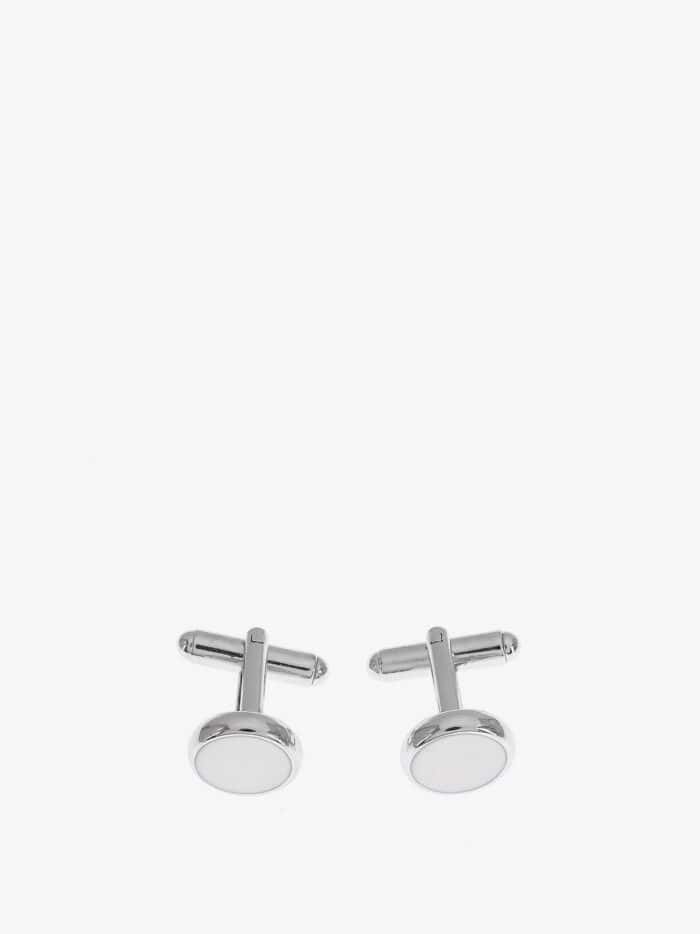 NUGNES 1920 CUFFLINKS