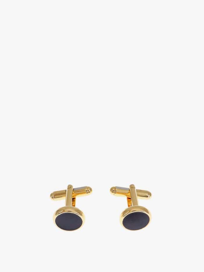 NUGNES 1920 CUFFLINKS