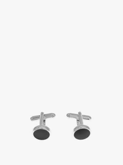 NUGNES 1920 CUFFLINKS