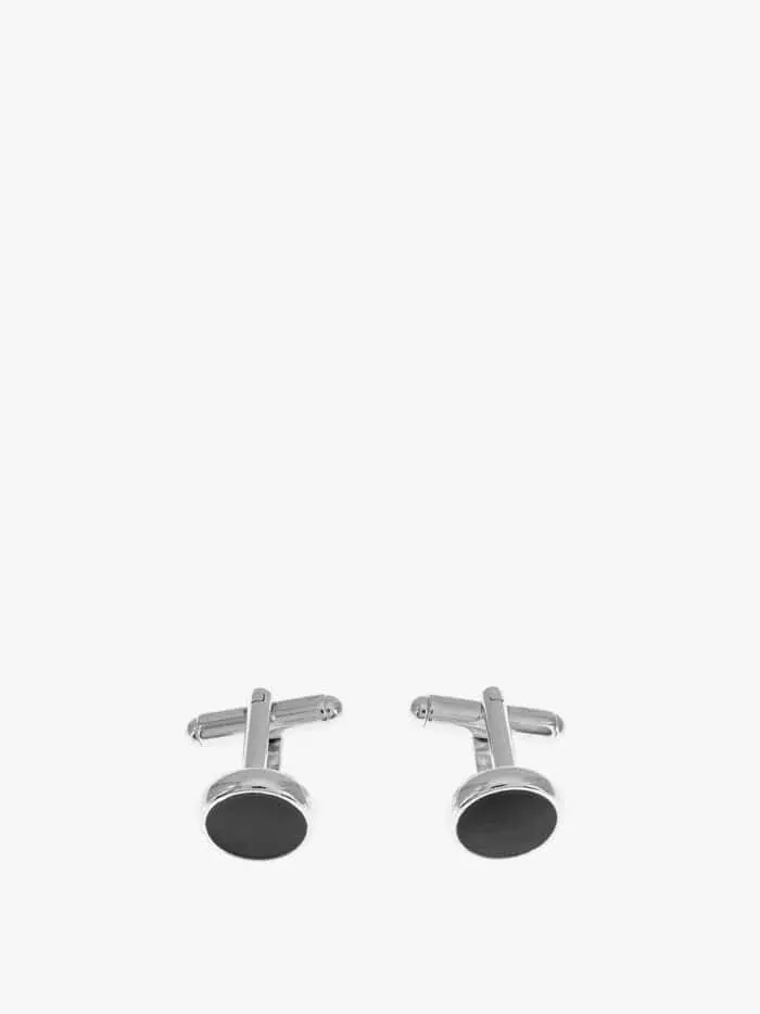 NUGNES 1920 CUFFLINKS