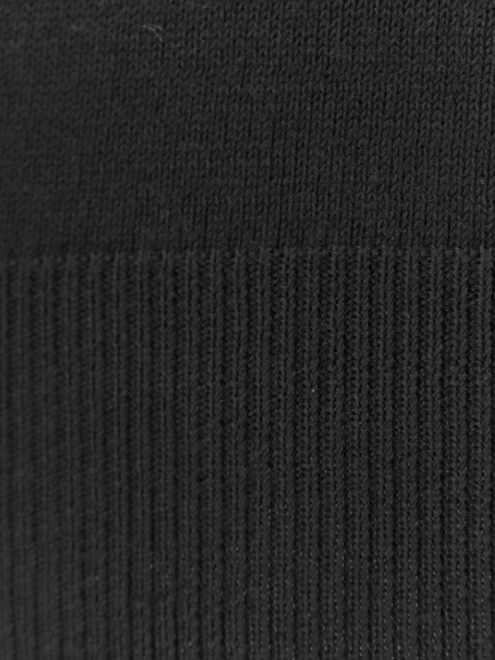 NUGNES 1920 Regular Fit Cotton Sweater