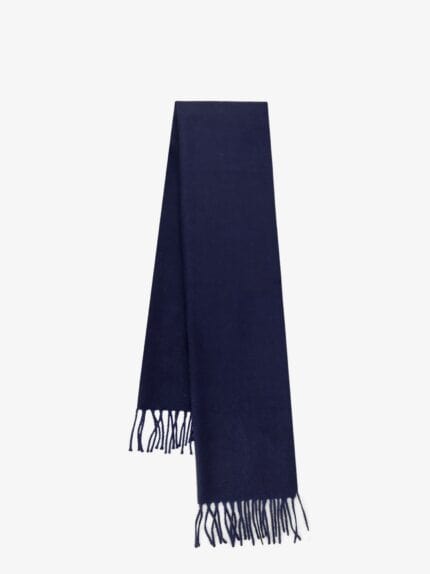 NUGNES 1920 SCARF