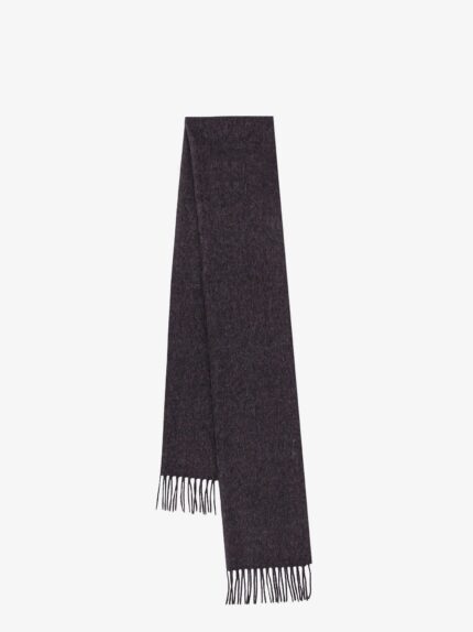 NUGNES 1920 SCARF