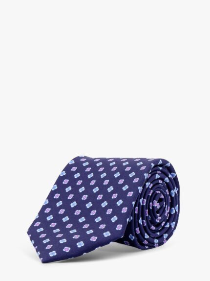 NUGNES 1920 TIE