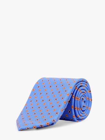 NUGNES 1920 TIE