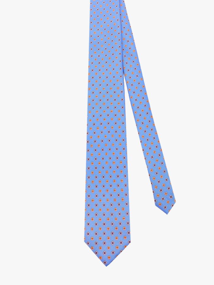 NUGNES 1920 TIE