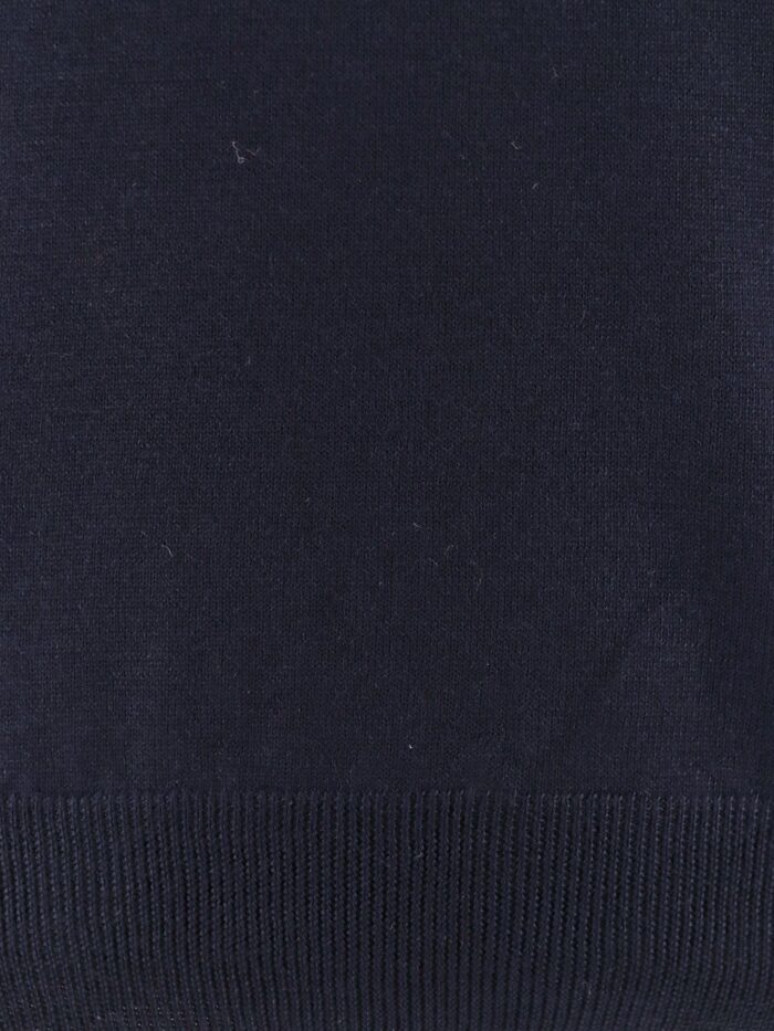 NUGNES 1920 Virgin Wool Sweater