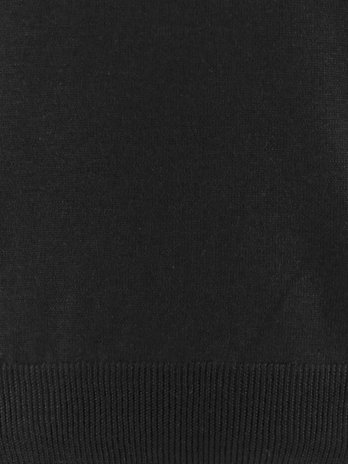 NUGNES 1920 Virgin Wool Sweater