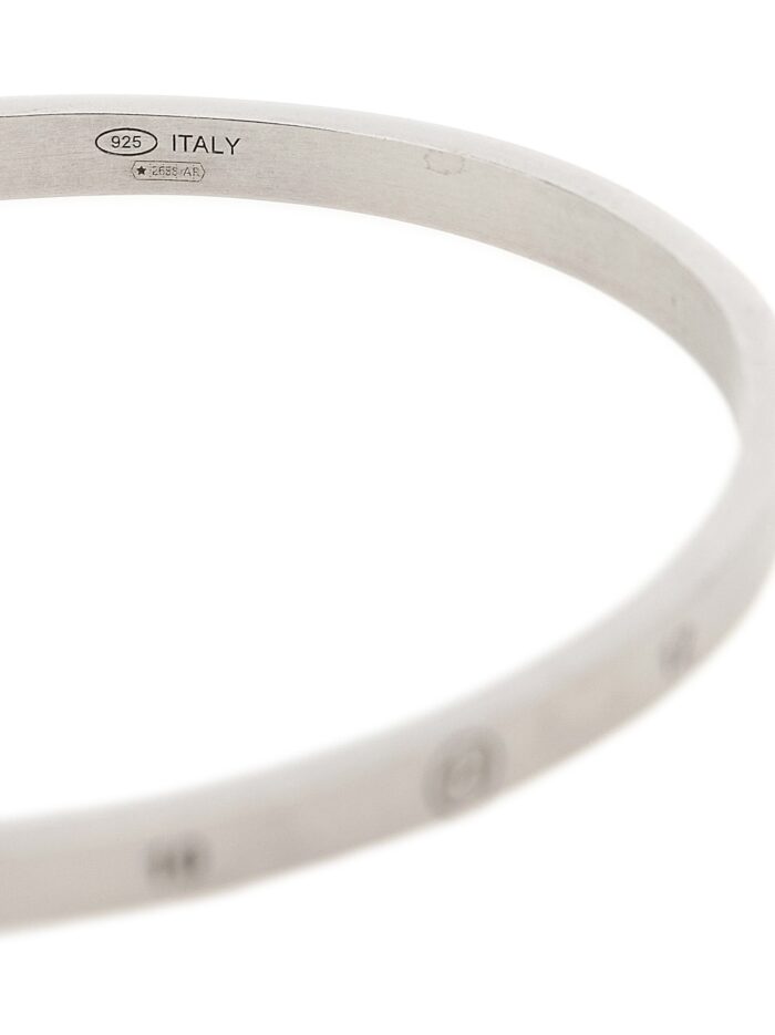 Maison Margiela 'Numeric' Bracelet