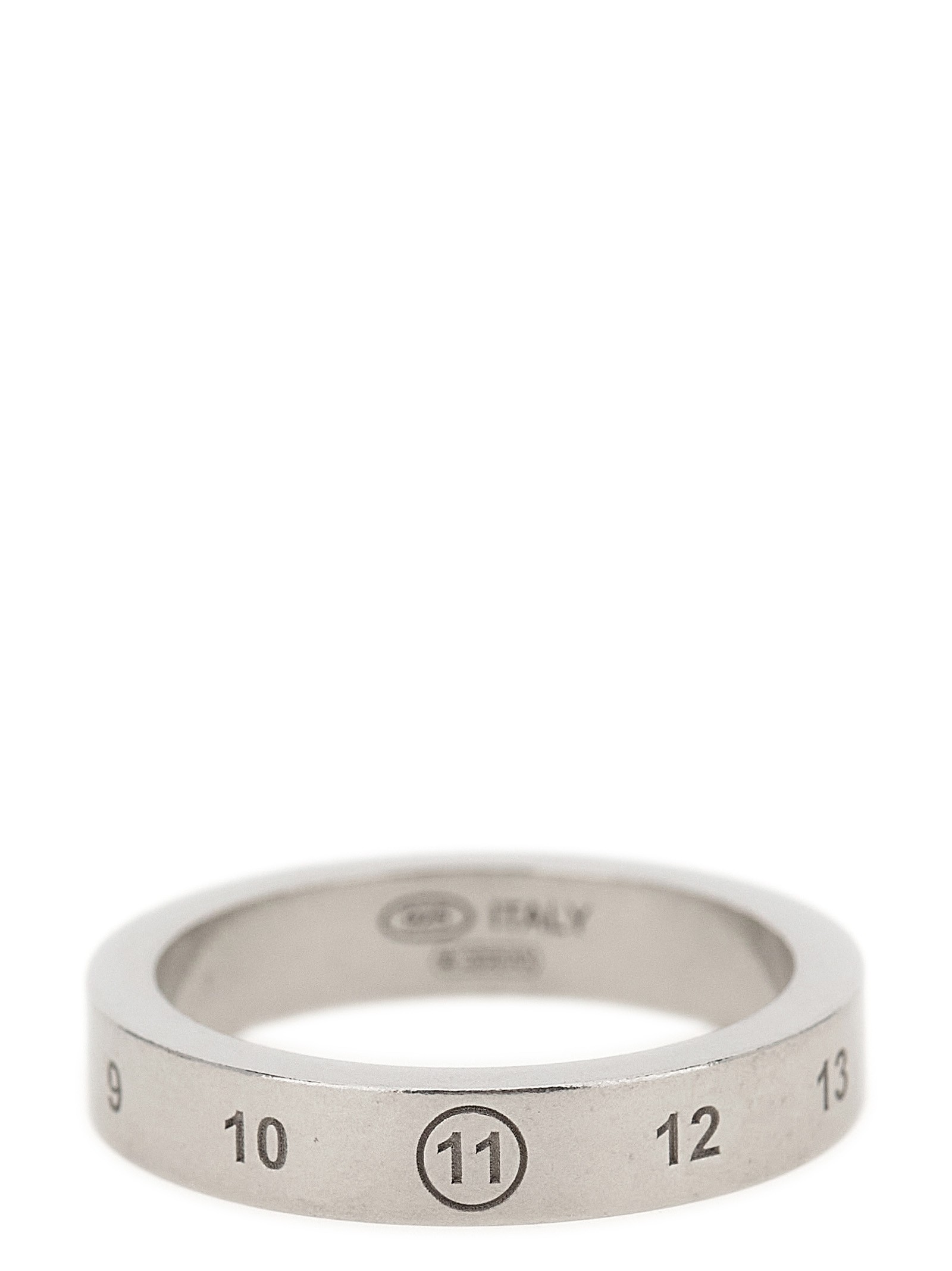 Maison Margiela 'Numeric' Ring