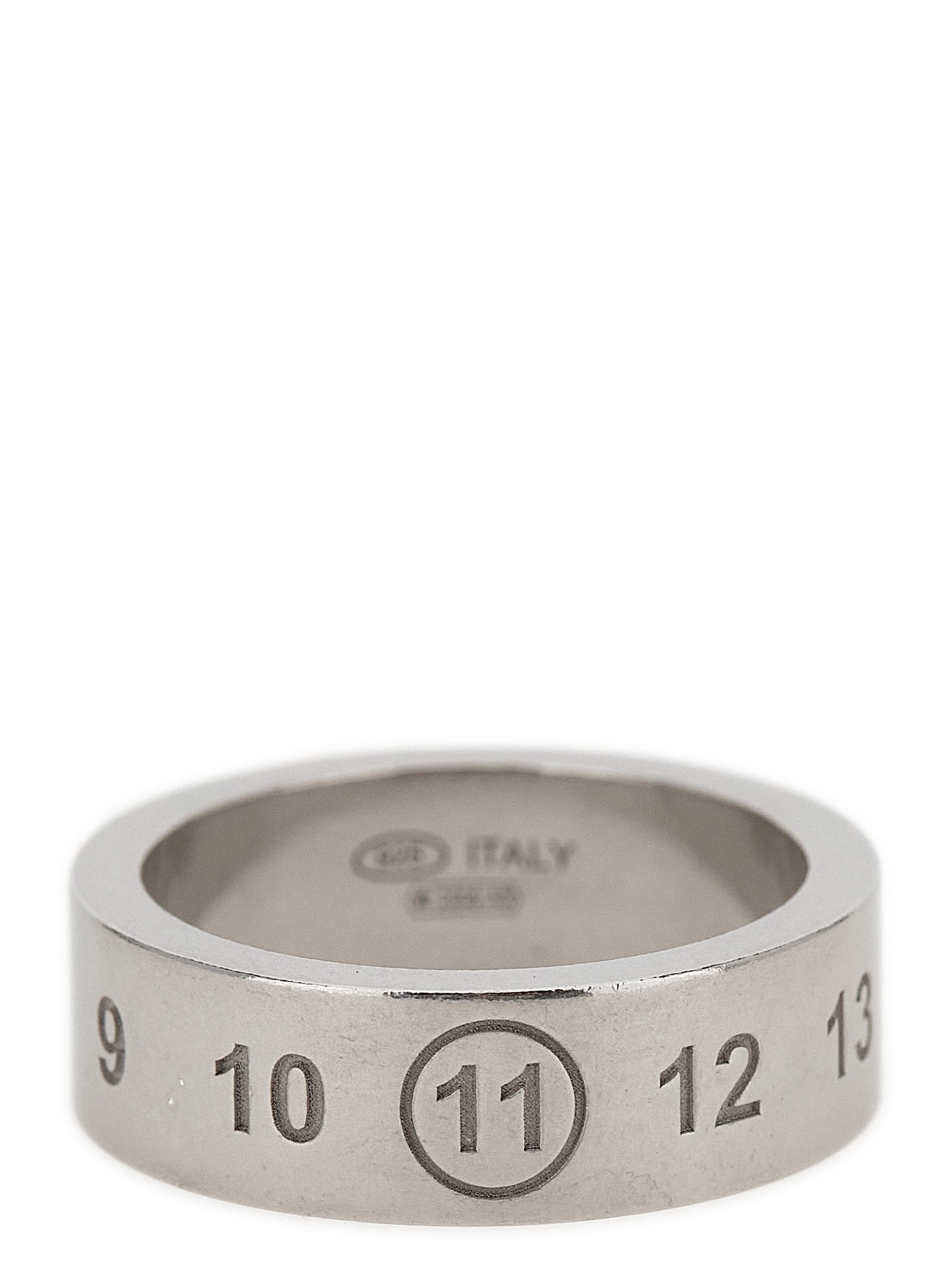 Maison Margiela 'Numeric' Ring