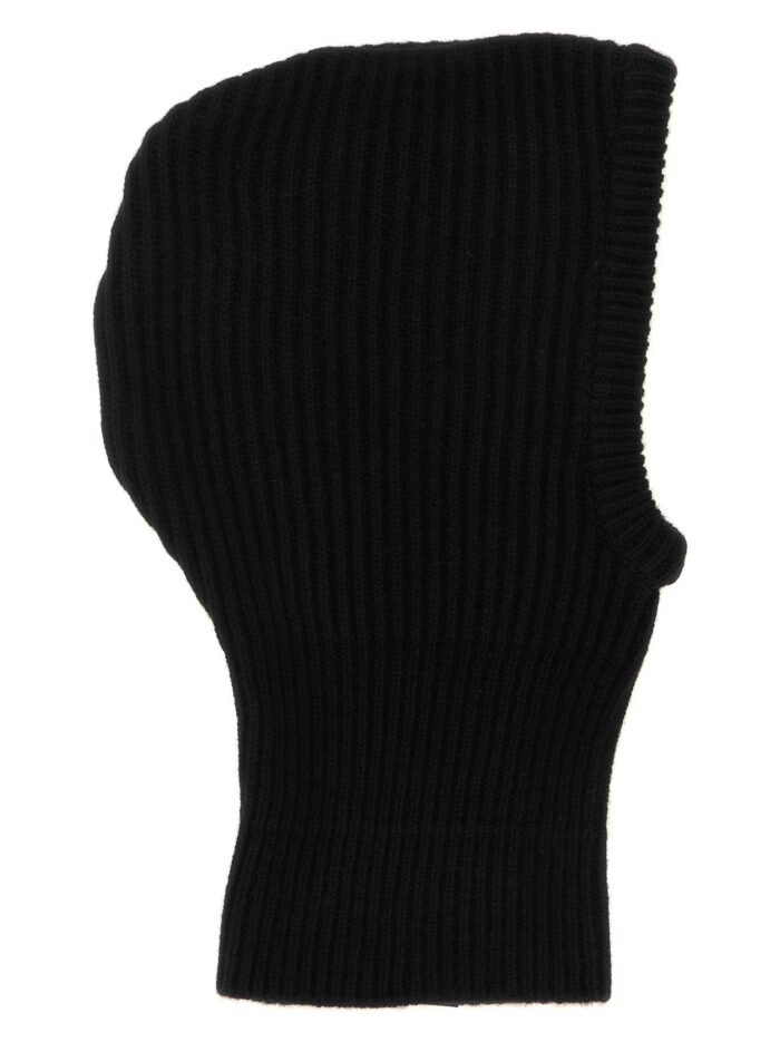 mm6 maison margiela 'numeric signature mm6' balaclava MM6 MAISON MARGIELA 'Numeric Signature MM6' Balaclava