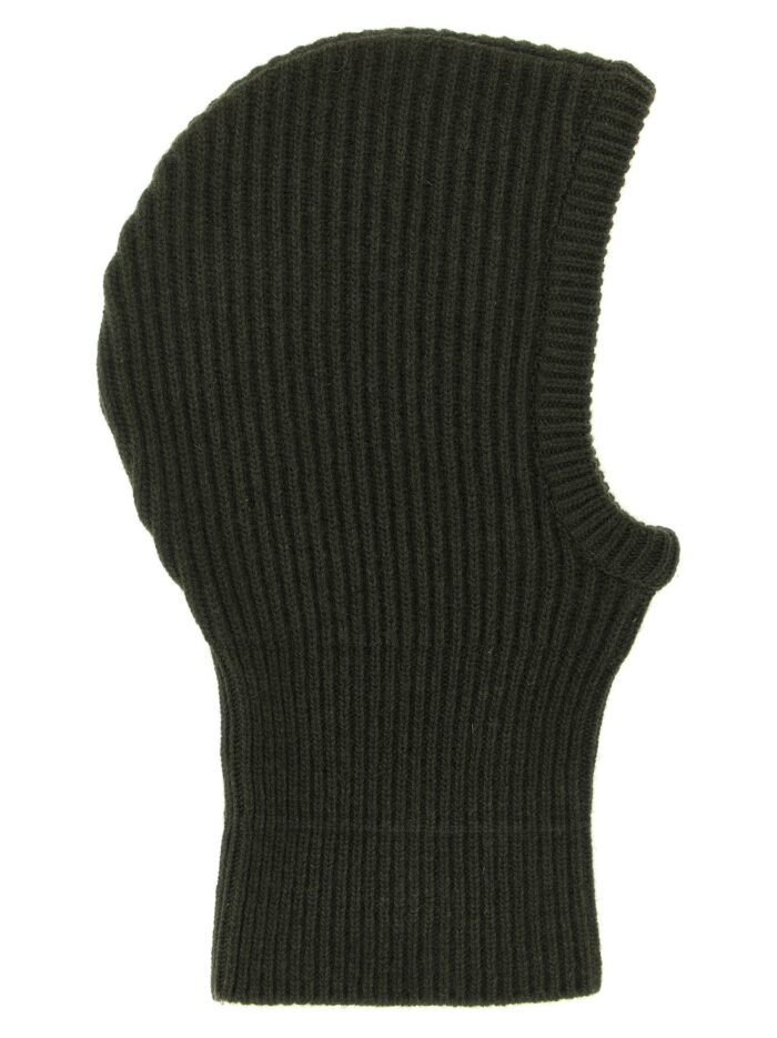 mm6 maison margiela 'numeric signature mm6' balaclava MM6 MAISON MARGIELA 'Numeric Signature MM6' Balaclava